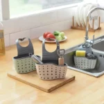 kf-Sbf674464db3942cc9fb78cf72ceeda8dM-1PC-Kitchen-Organizer-Adjustable-Snap-Sink-Sponge-Holder-Kitchen-Hanging-Drain-Basket-Kitchen-Gadgets