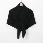 kf-S0c60b36516664b8fabf6c1cf9de7af322-