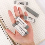 kf-S8d6e6c77e5fd48f1ac755b9671db7ff7w-