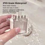 kf-S1fcd474bb43842c9b575f488757fa370E-Electric-Head-Scalp-Massager-Hair-Growth-Waterproof-Head-Scratcher-Oil-Serum-Comb-Hair-Brush-Treatment-With