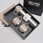 kf-S088881613ff844878b502f3bbc11de71g-500ML-304-Stainless-Steel-Vacuum-Insulated-Bottle-Gift-Set-Office-Business-Style-Coffee-Mug-Thermos-Bottle