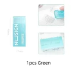 kf-Sdd38564d9b814f21b4855a48a6528b1eQ-