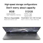 kf-Se2ec4cf3d9d140e59cd44604d7254866K-15s-15-I3