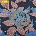 kf-S97f97ee8d62a49b4b48afc25a86e09baH-SJD-LACE-2024-African-Dry-Lace-Fabric-With-Stones-Swiss-Voile-Lace-In-Switzerland-For-Wedding