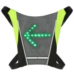 kf-S2ed609e8cf6d4379afb0d6bd7a1c4225P-USB-Reflective-Vest-Backpack-with-LED-Turn-Signal-Light-Remote-Control-Outdoor-Sport-Safety-Bag-Gear