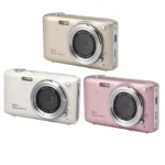 kf-S56f248b23a4e414cb4e68a5917ff5d0ev-IPS-2-88