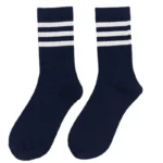 kf-Sb2461c3398054c55bc0c30220b37ed5ey-Men-s-and-women-s-classic-socks-striped-Japanese-department-college-style-sports-students-black-and