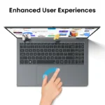 kf-S893606e717724f8fa436b05b190c6525s-CHUWI-HeroBook-Plus-11-FHD-Intel-Celeron