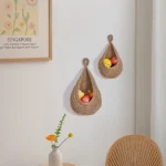 kf-S5ee5ebb783234511825eefde4208374eV-Wall-Hanging-Vegetable-Basket-Natural-Wicker-Woven-Fruit-Basket-Kitchen-Table-Wall-Hanging-Storage-Shelf