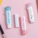 kf-Se711737aff0649d1b5945a09927d9979K-