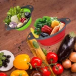 kf-S6bc20aa1a7cb4806840305bf07abe5d2C-Round-Collapsible-Colander-Silicone-Kitchen-Fruit-Vegetable-Washing-Basket-Strainer-Foldable-Drainer-Kitchen-Gadgets-Tools