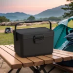 kf-S2dd73eb0a8554d7c9c0e629576280a026-3-8L-Cooler-Box-Insulated-Portable-Incubator-Refrigerator-with-Heavy-Duty-Handle-Ice-Chest-Box-Outdoor