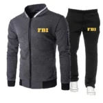 kf-Sf4f0ed50e15349e4b8e0f9ad03386012z-FBI-2021-Men-s-New-Spring-and-Autumn-Fashionable-Casual-Hooded-Sweater-Pants-2-Pieces-Sets