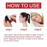 kf-Sda52e05f523a48f3a79e70c25a2566cec-Relieve-Headache-Patch-Treat-Migraine-Sickness-Dizziness-Anti-Headache-Plaster-Help-Sleeping-Relax-Head-Health-Care