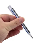 kf-Se5042857b81347aa9b122e9488af32f8h-1-Tombow