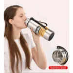 kf-S4e006df70f4d45d89c715886ec8823c9j-750ml-Stainless-Steel-Thermos-Large-Capacity-Vacuum-Flask-Portable-Insulated-Tumbler-with-Rope-Thermo-Bottle