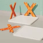 kf-S968fe39cc96e4e1daeb0013436725edaj-5-6-7-8-9-Layer-Shoes-Racks-Storage-Organizer-Detachable-Shoe-Racks-Family-Household-Rack