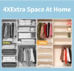 kf-S4454a162203e427da2a6176107bc7b7aV-Oxford-Fabric-Vacuum-Storage-Bags-Save-80-Space-Storage-Bags-Vacuum-Fit-Blankets-Bedding-Clothing-Travel