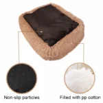 kf-S3b4075da86394927ad8430453767b647R-Rectangle-Plush-Dog-Bed-Winter-Warm-Mat-Small-Medium-Big-Pet-Cat-Dog-Bed-Kennel-Puppy