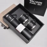kf-Sb116340f6d1e4a4e8ae74b76d8932071M-500ML-304-Stainless-Steel-Vacuum-Insulated-Bottle-Gift-Set-Office-Business-Style-Coffee-Mug-Thermos-Bottle