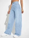 kf-S1c3d48bb7d684c63be045336a2da6c4bR-Amazon-2024-new-women-s-wear-European-and-American-women-s-loose-Denim-wide-leg-pants