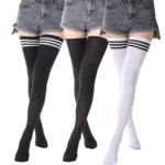 kf-Scb67ccc6027346699a7a126ecbc2190ec-Sexy-Black-White-Striped-Long-Socks-Women-Over-Knee-Thigh-High-Socks-Over-The-Knee-Stockings