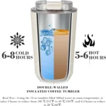 kf-Sdc2ffc356d30484891c9e4c8c562f4fdu-350ML-Tumbler-Thermos-Cup-Milky-White-Coffee-Mug-Car-Insulated-Water-Bottle-Travel-Stainless-Steel-Vacuum
