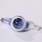 kf-S40ef25dcf5244a1ebbdfab8785de0400w-Dental-Air-Polisher-2-4-Hole-Abrasion-Master-Water-Spray-Sandblaster-Flow-Prophy-Jet-Teeth-Cleaning