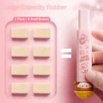 kf-Sb67c00a165f54eebaf05e2a9da6d574eo-