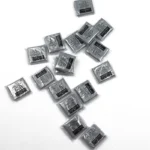 kf-HTB13Y6gQXXXXXbMXFXXq6xXFXXXD-Castell-Faber