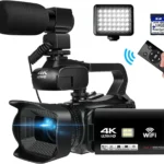 kf-S6178bc2c4b0946ea8ea4aabf0b3262f0r-4K-YouTube