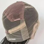 kf-S3fa54b3496c042b9aa885f51a168f11dX-Water-Wave-Full-Lace-Wigs-Trasparent-Full-Lace-Human-Hair-Wigs-for-Women-1-Jet-Black