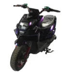 kf-S2a609b4d370842f291949f193c79adfaU-