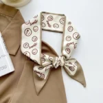 kf-Sba4b8c7a242c4ab9b3e31a578252d0d5Z-