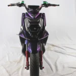 kf-S2a609b4d370842f291949f193c79adfaU-