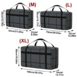 kf-Seec5ec23dcab48438b22c29e95cf0550Z-1pc-Large-Capacity-and-Super-Load-bearing-Black-Composite-Material-Storage-Bag-Dustproof-and-Moisture-proof