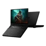 kf-Sbb4f126e2ada47c69f5304086e5cb00b1-Latest-2024-GPD-WIN-Max-2-10-1-Inch-AMD-8840U-Windows-11por-Gaming-Laptop-Portable
