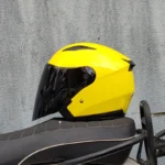 kf-S5bb9b34a0f684661a23b325696b53cd2W-Jiekai