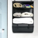 kf-Sbca7b53f298f4e2b96f0f2a3a61ca832Y-New-Portable-Hanging-Storage-Solution-Multi-functional-Travel-Bag-with-3-layer-Mesh-Pockets-High-elastic