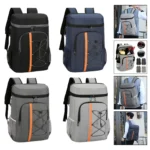 kf-S9f6d301245a34bc0b71d6034f5e6b5cbF-Cooler-Bag-Insulated-Cooler-Backpack-Portable-Adult-Breathable-Zipper-Beach