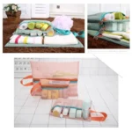 kf-Sd7f969f66b0743358a6378afe0247c1bE-4pcs-set-Travel-Storage-Bag-Portable-Travel-Mesh-Bag-Case-Toiletry-Clothes-Underwear-Hanging-Storage-Bag