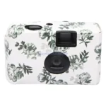 kf-S1047fb0f88f64ac4ac5ba2e4cec62c04w-