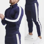 kf-S54a08dc873e44e4b8e8dc2bef85c1aa0C-2024-cross-border-Europe-America-autumn-and-winter-new-casual-men-s-sports-suit-color-matching