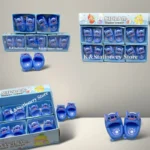 kf-S109dd6acc3714129b308eb70d00bca885-