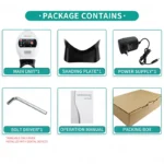 kf-Sdf6556a660fb4410940d9c5acd7fead00-Professional-Dental-3Color-Light-Lamp-Teeth-Whitening-Machine-Bleaching-Accelerator-Device-LED-Light-Dentistry-Tool