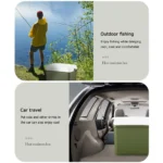 kf-S56390254fcf140ee80b1ec89904a7524D-Outdoor-Cooler-Box-Portable-Camping-Refrigerator-13L-Food-Preservation-Box-Large-Capacity-Car-Ice-Bucket-Camping