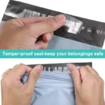 kf-S4950ec51aa2e463dba749ecd40459ba8D-20pcs-lot-Grey-Courier-Bag-Express-Envelope-Storage-Bags-Mailing-Bags-Self-Adhesive-Seal-Plastic-Pouch