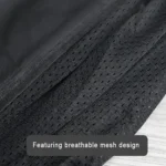 kf-Sbca7b53f298f4e2b96f0f2a3a61ca832Y-New-Portable-Hanging-Storage-Solution-Multi-functional-Travel-Bag-with-3-layer-Mesh-Pockets-High-elastic