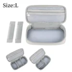 kf-S3066f14c943c448fa16f25f46fc4d6b2B-Large-Size-Travel-Cable-Organizer-Bag-Storage-Pouch-Carry-Case-Portable-Waterproof-Storage-Bags-for-Cable