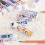 kf-S5510547854e94cca96d2b47aff5505d94-